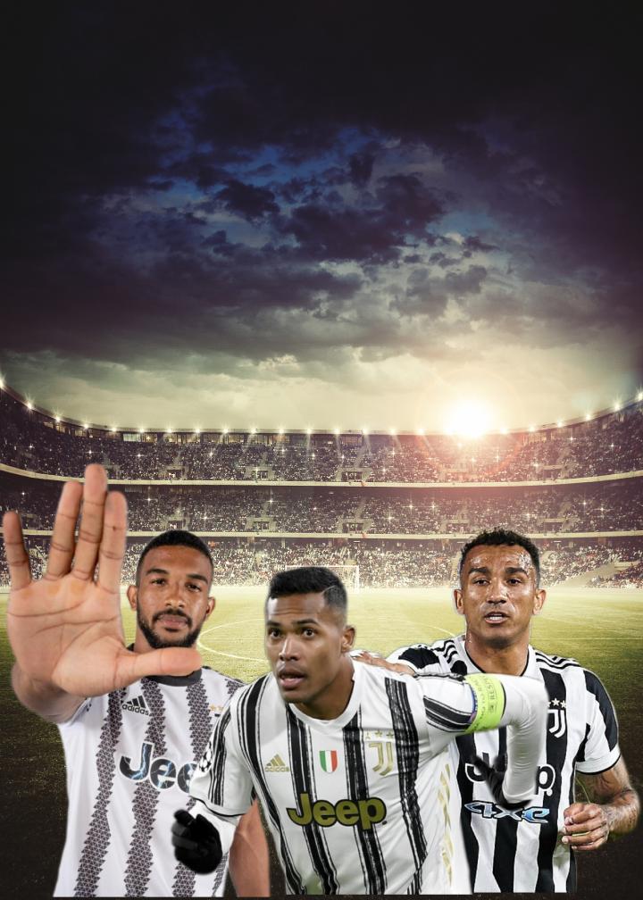 [德甲]拜仁左路不停球配合 穆西亚拉奔袭破门