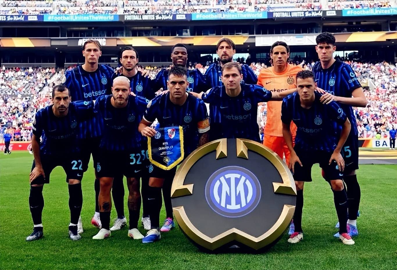 记者：摩纳哥无意在冬窗出售戴尔，球员也乐于留下