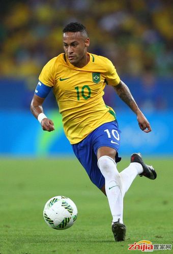 DOTA2新英雄测试服登场