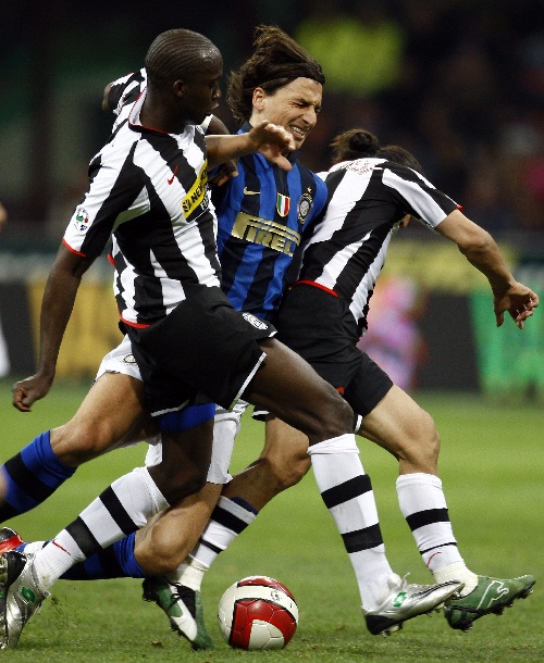 VCT：JAWGEMO包点游龙四杀暴走，G2 2-0横扫DRG