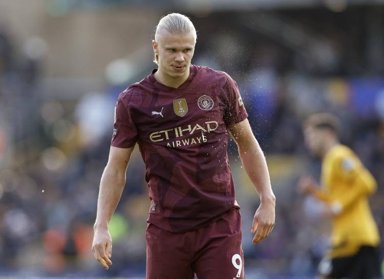 [图]吴曦梅开二度 上海申花主场大胜梅州客家