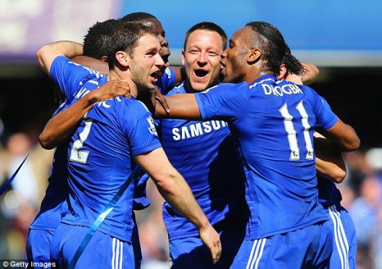 CBA一周综述：上海队跃居榜首 第一集团“三足鼎立”