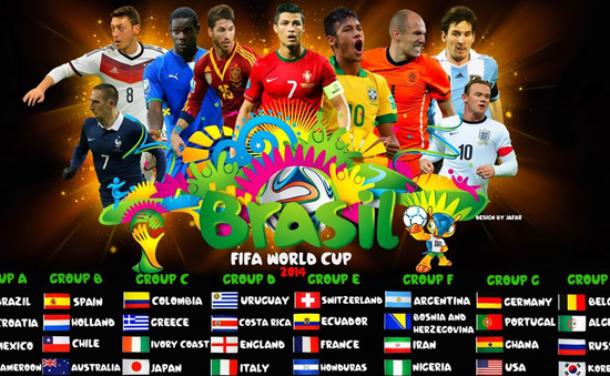 类魂玩法新作！《遗物：第一守护者》明年5月26日发售