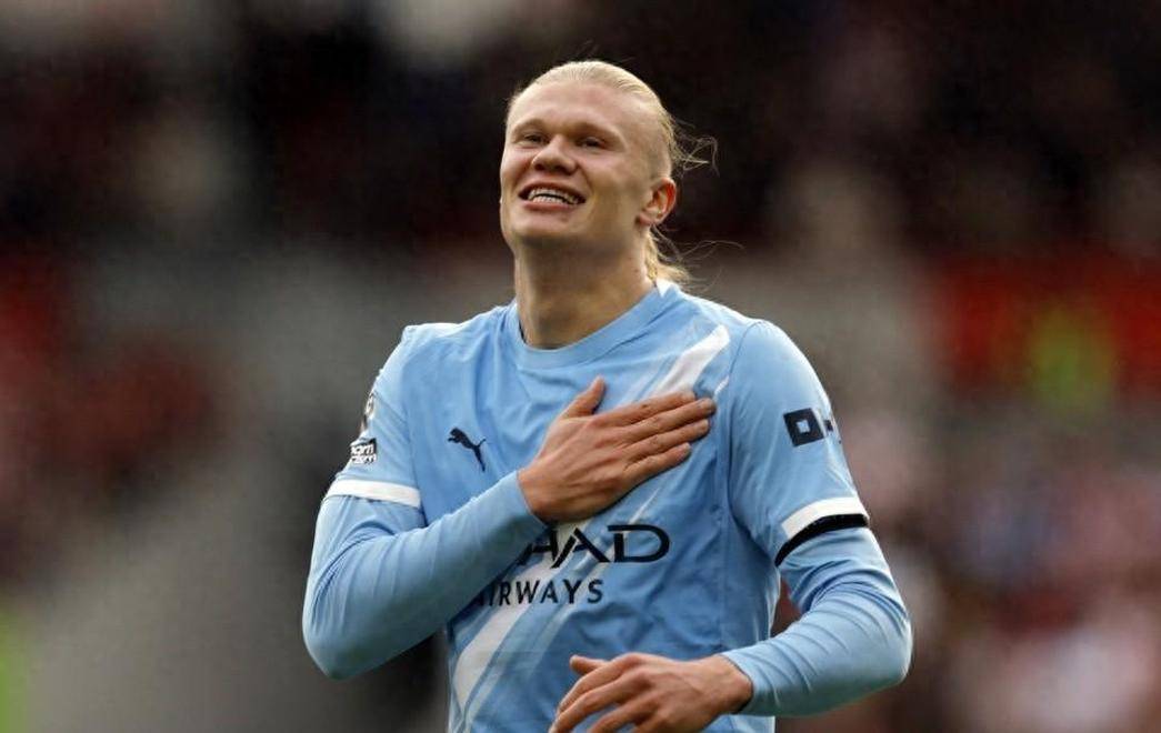 阿隆索告别皇马，利物浦拜仁曼城关注其执教动向