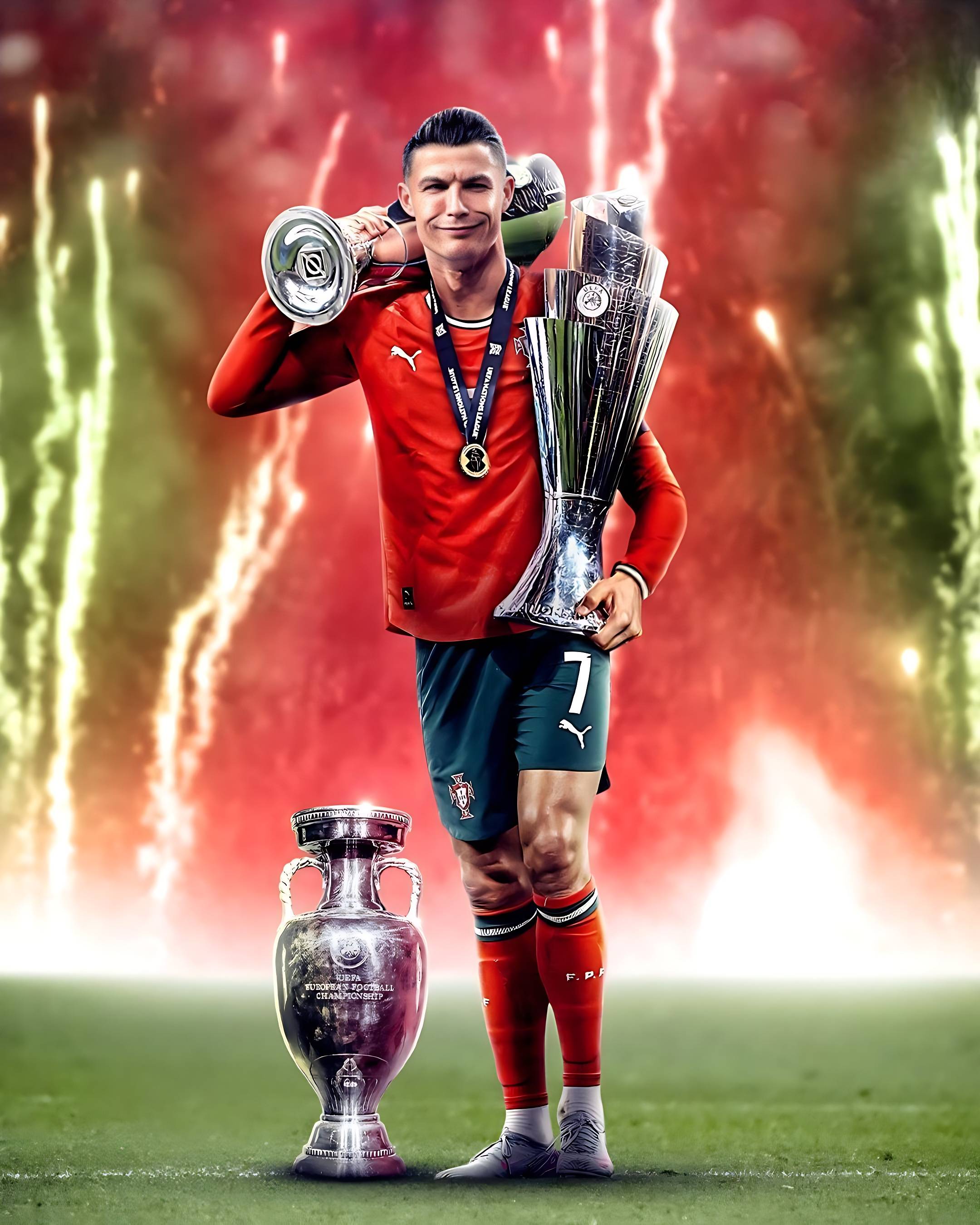 NBA战报｜杨瀚森3分2板，积极拼抢撞到后脑勺！勇士119-97轻取开拓者