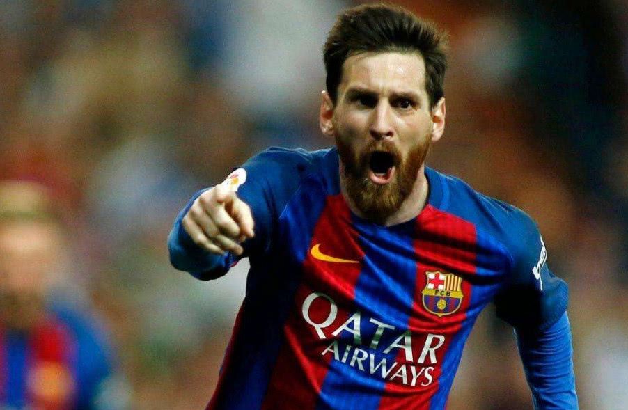 意甲-苏莱破门科内建功 罗马3-1热那亚升至第四