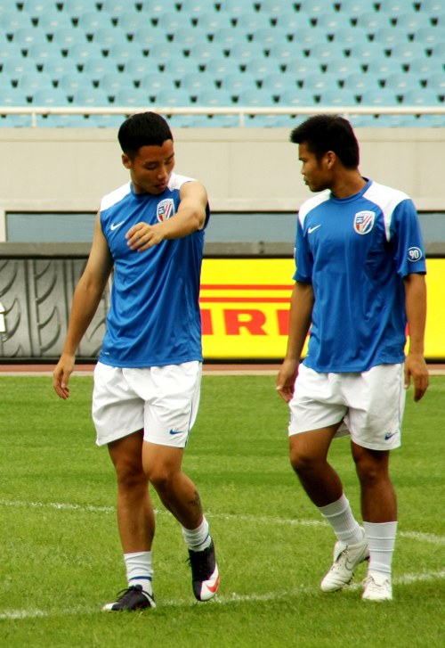 【一周游语Vol.107】多家公司海彼赛道发力二合卡皮巴拉、小队MonopolyGO火影集换对战卡牌、Voodoo新作还是打飞机