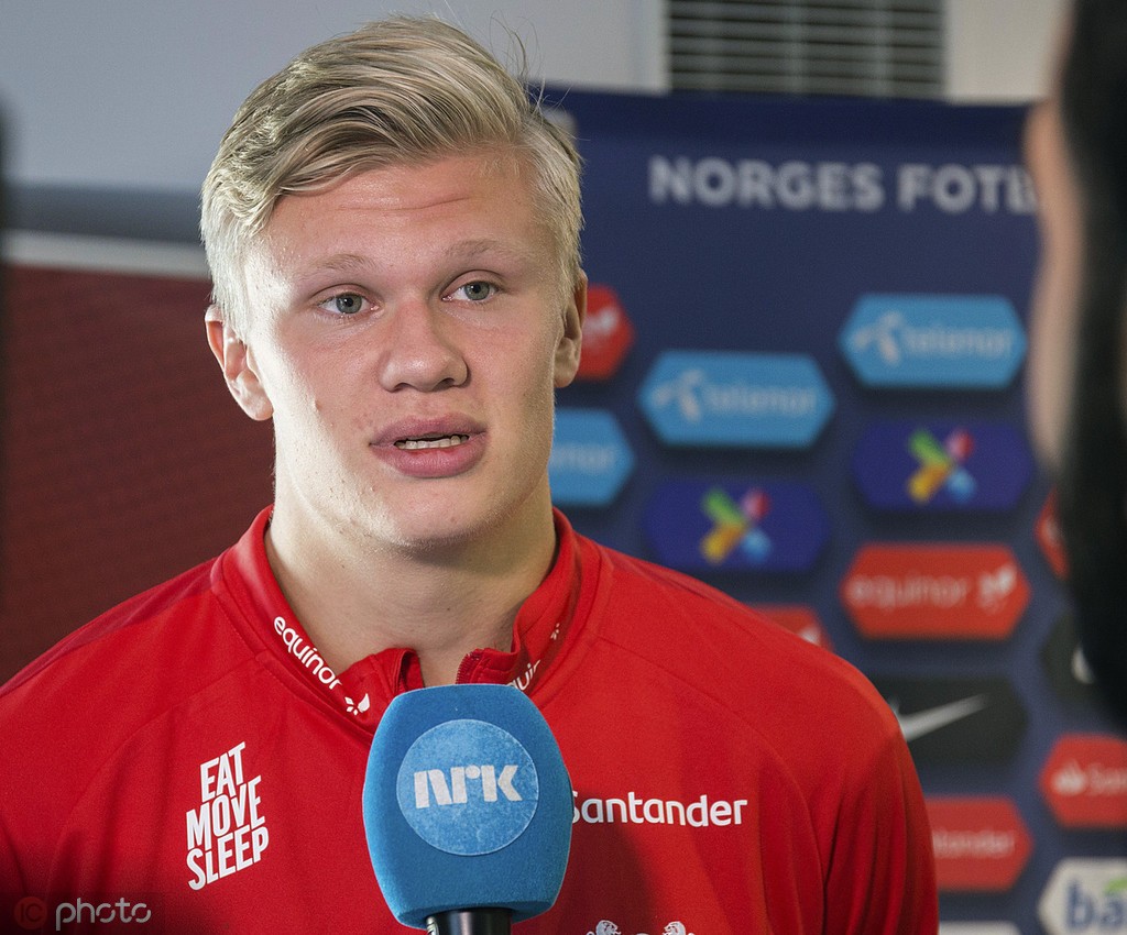 历史时刻！哈登生涯总得分反超超奥尼尔跻身历史第9，现役仅逊詹姆斯与杜兰特