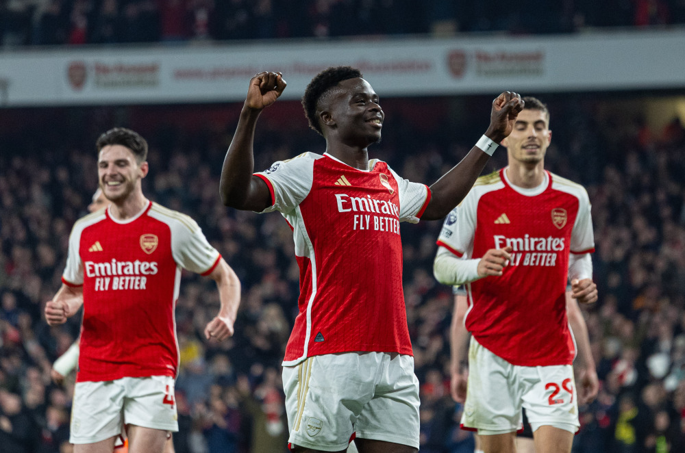 综合体育赛事舆情分析 热点讨论趋势观察