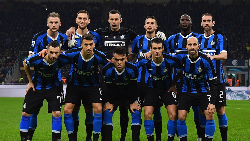 十二载深耕 · 热爱再启航：斗鱼直播焕新升级，构建全域共生直播新生态