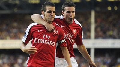 一图流｜对手火箭绝杀超时！开拓主帅竟说是好球！闹麻了！