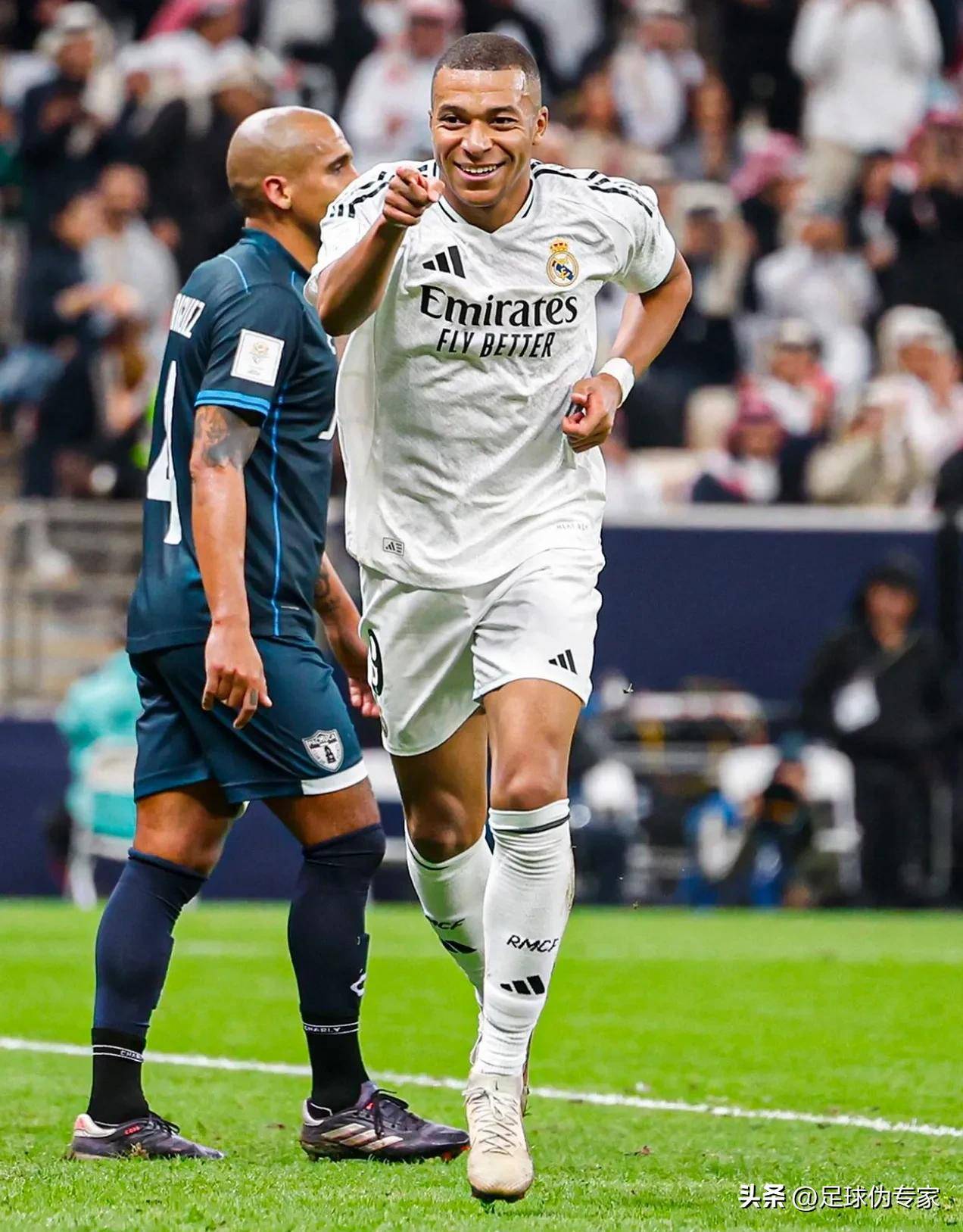 亚马逊旗下游戏直播平台Twitch CEO卸任 在Twitch工作了16年多