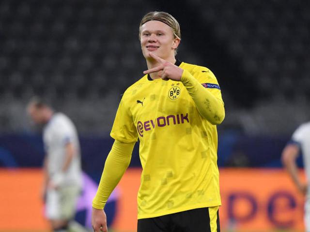 《苏丹的游戏》制作人分享：没钱没人如何做设计