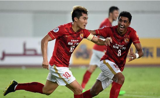 随缘创业做发行搞了好几个爆款游戏，7年成长焕回初心Gamirror