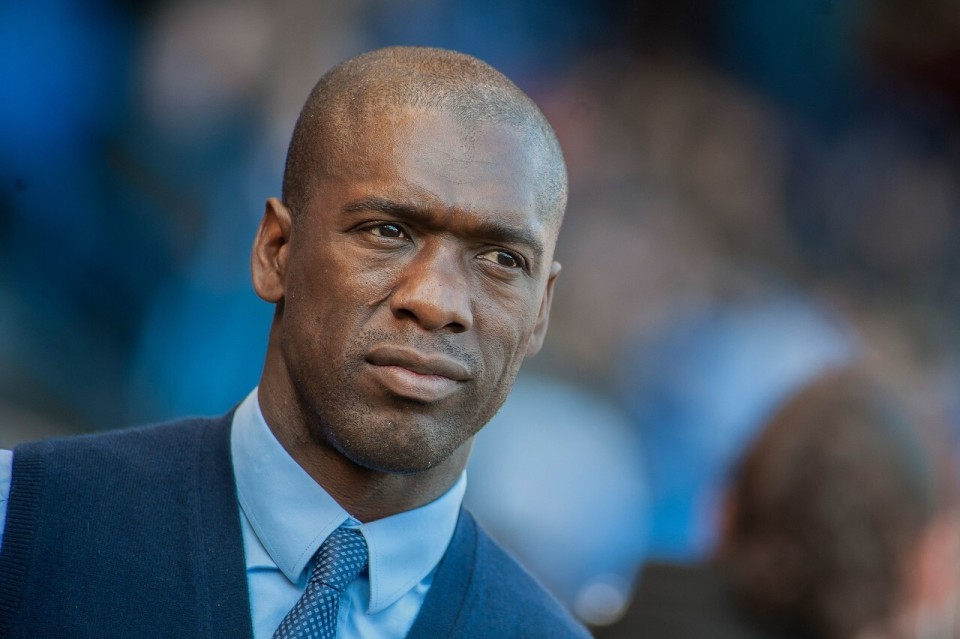 NBA战报｜杨瀚森3分2板，积极拼抢撞到后脑勺！勇士119-97轻取开拓者