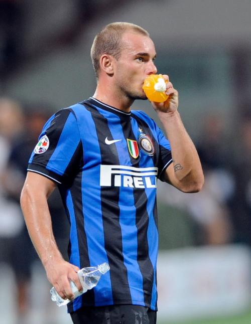 电子棋牌新手快速上手指南