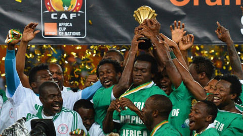 掘金团队进攻持续高效