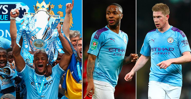 BLG强势2比0终结TES五连胜！伪强队原形毕露？