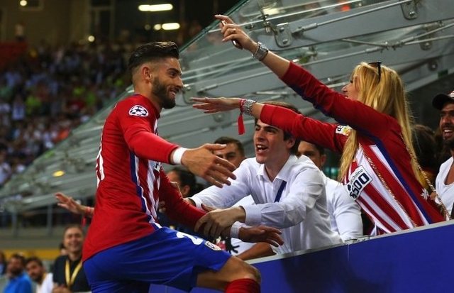 这就是进化！外网热议《古墓丽影》劳拉的史诗级蜕变