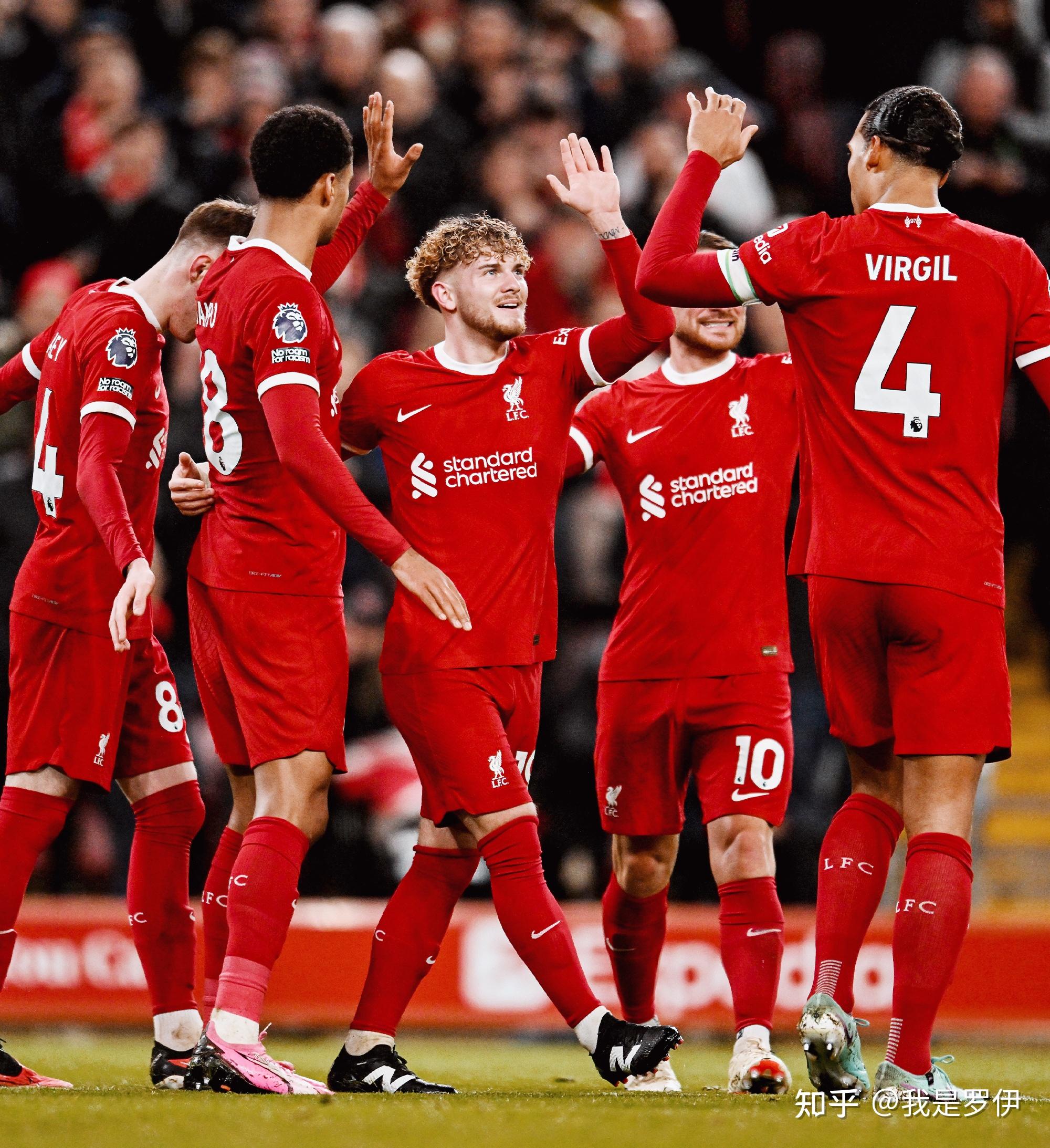 26家港股上市游戏公司：2022年过半亏损，仅9家成绩优于2021年