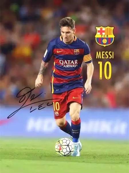 [中超]第26轮：上海海港VS武汉三镇