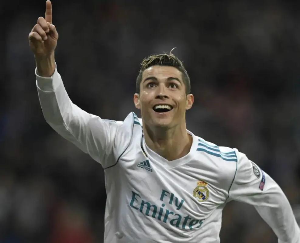 T1上野谈MSI：LPL的队伍风格很有趣，期待与BLG新打野交手