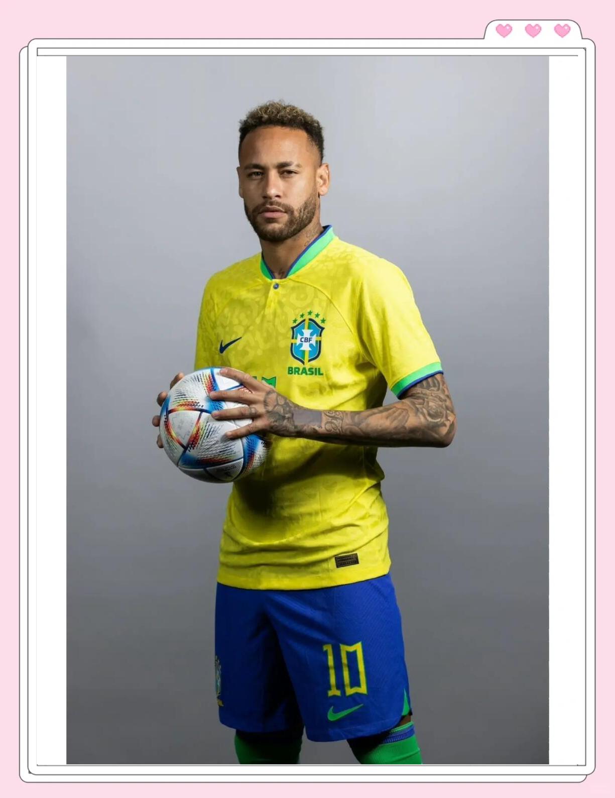 [天下足球]联赛首败 拜仁客场不敌美因茨