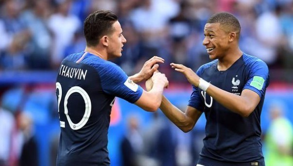 EWC电竞世界杯无畏契约项目小组赛赛程：四组同时开打，一天八场比赛