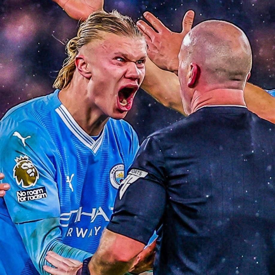 山西90-84逆转北京，张宁14分，周琦伤退，杰曼空砍29分