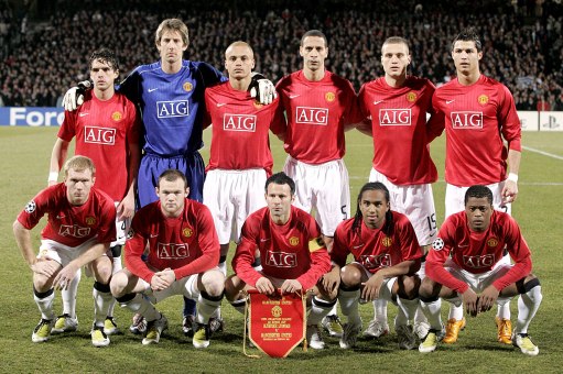 英雄联盟皮肤销售数据公布