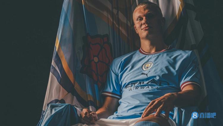 等了3年测了N次，腾讯“另类MOBA”国服终于定档