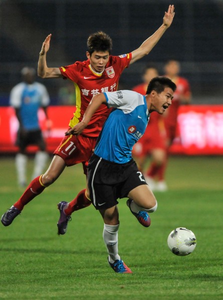 炉石传说电竞观赛指南