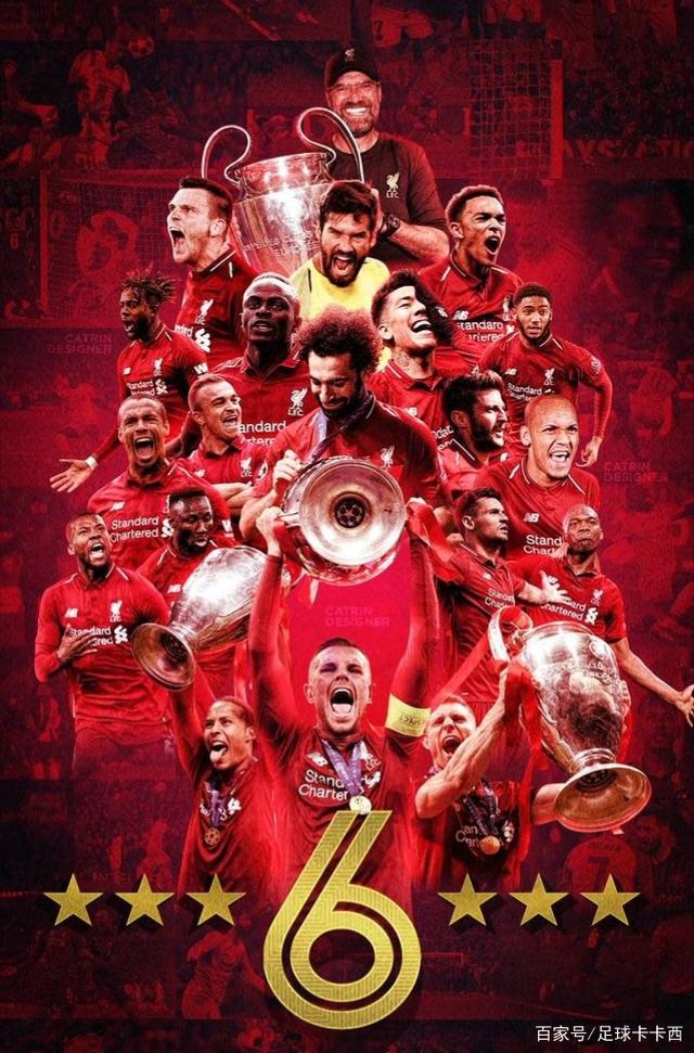 队报介绍塞门约：无法预判的双足怪；不是自私只是不擅长组织