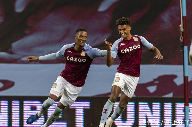 死灰复燃！ 用户发帖试图为引发“玩家门”的女性主义者洗白引玩家众怒