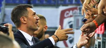 2Game双十一震撼大促：Steam各类3A大作与独立游戏，最高可享95%折扣！