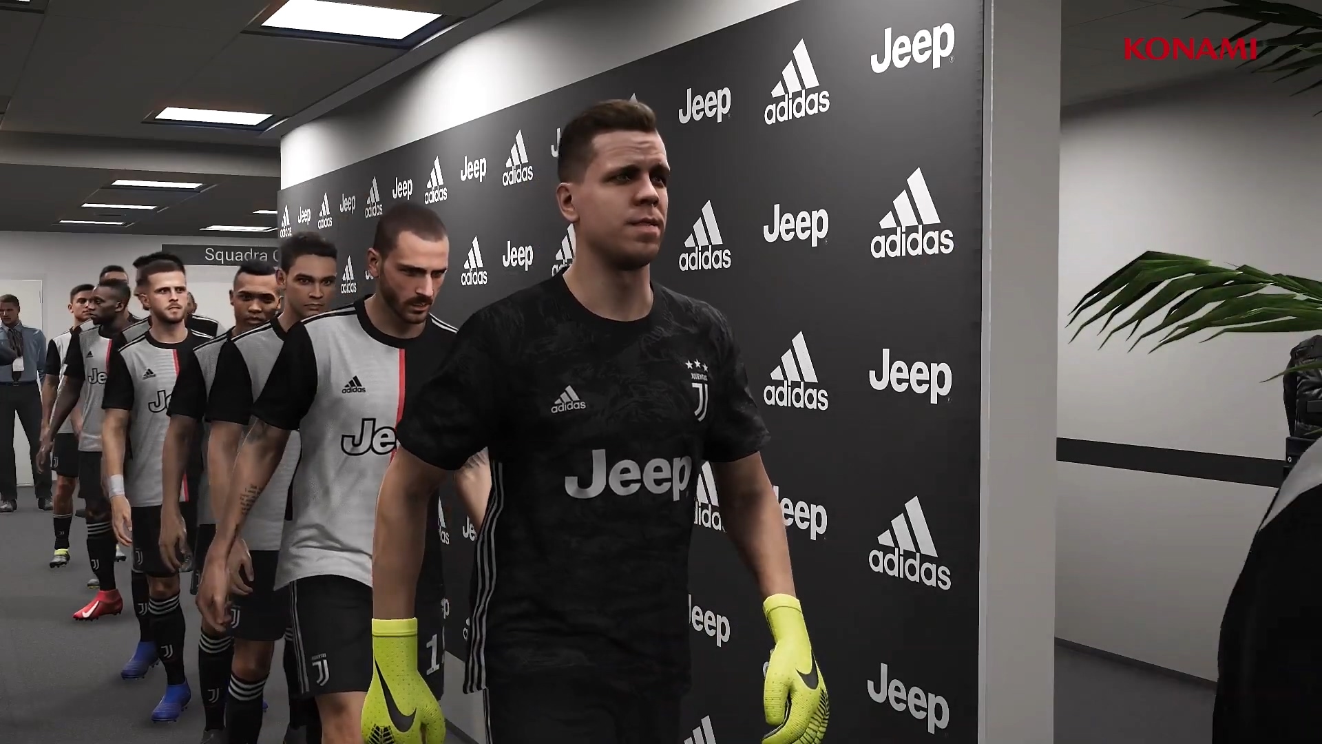 NBA：湖人连胜勇士终结