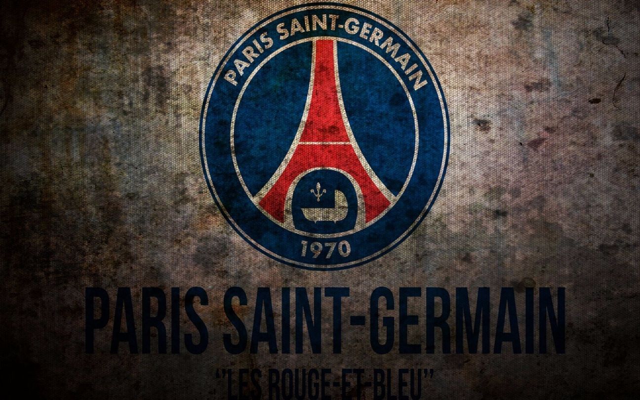 青岛海牛第5外援：解约金4100万镑+巴萨曾报价