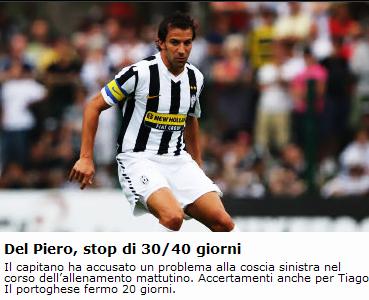 国米输了！31岁多面手加入巴萨，弗里克迎来强援