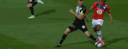 杭州游戏利好政策拉动游戏股午后暴涨，电魂网络直接涨停