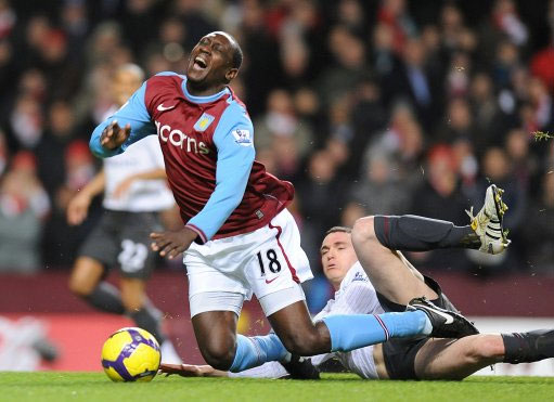 NBA最新排名揭晓！湖人面临生死战，凯尔特人双双爆冷，快船喜讯频传