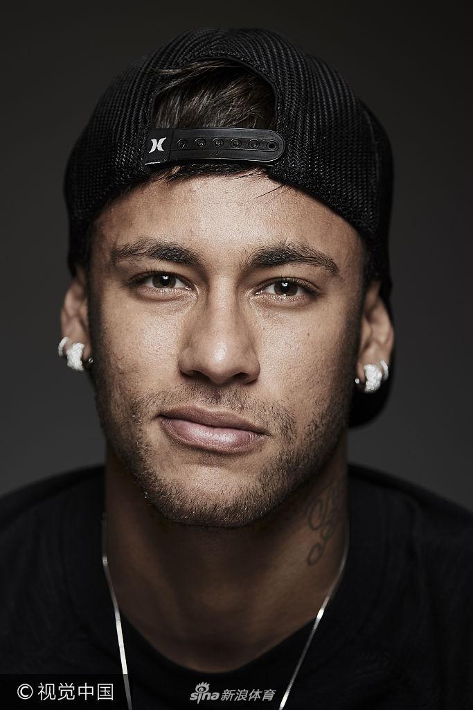 肉鸽战术RPG新作《Neath》公布 2026年登陆PC