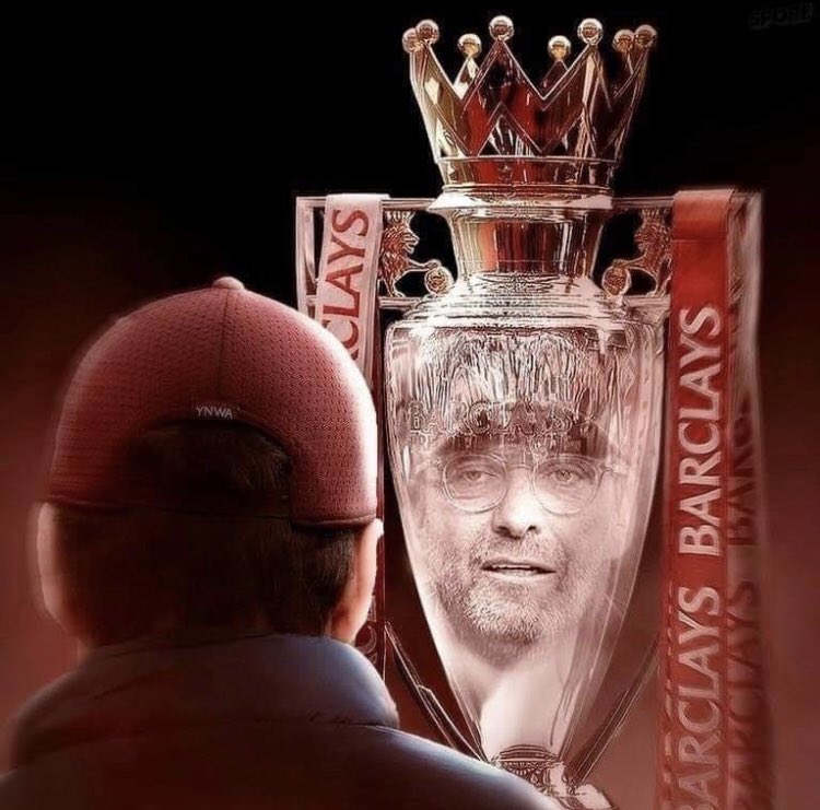 《怪物猎人：荒野》被发现“DLC越多跑越顺”怪异情况