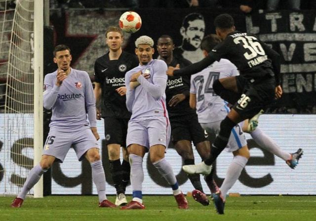 再见勇士，离队敲定！和科尔格格不入，你浪费了生涯最宝贵的时间