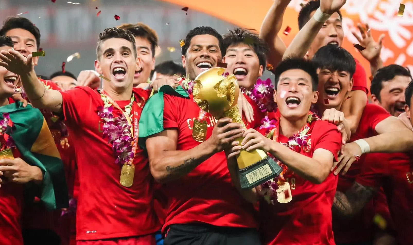 多哈球星挑战赛公布提名及外卡名单 温瑞博入选 国乒21人参赛