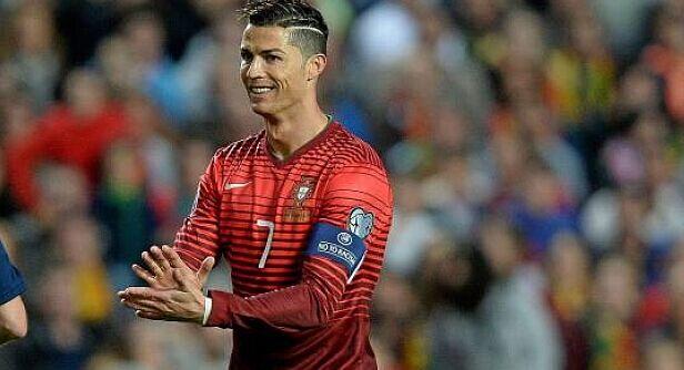 外媒给电竞世界杯参赛队伍评级：TYLOO、VP同属E档