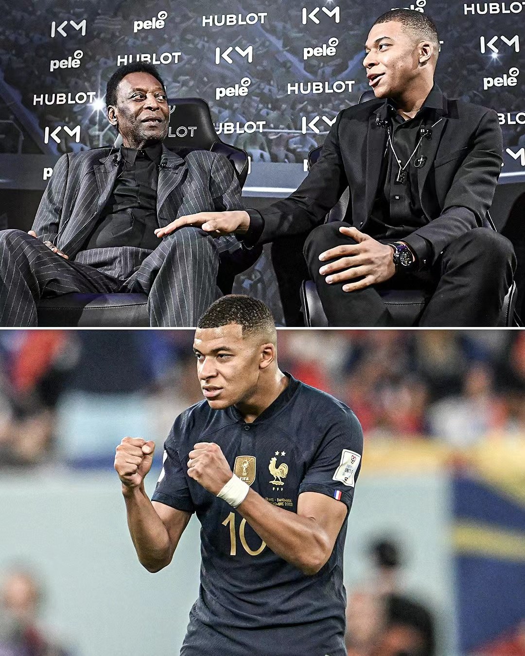 Steam喜加一！《战锤：末世鼠疫2》再次限时免费领取