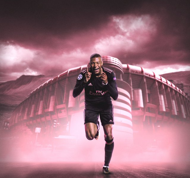 [德甲]第9轮：多特蒙德2-1莱比锡 集锦