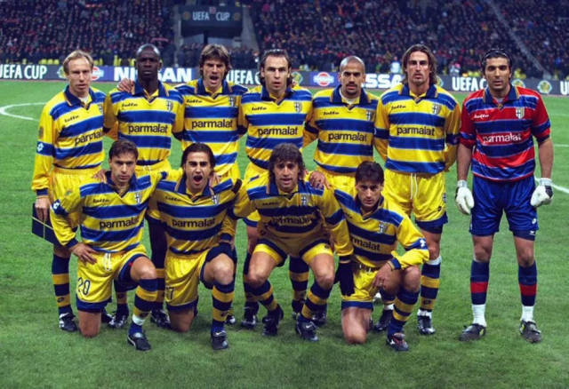 [CBA]浙江方兴渡取得两连胜