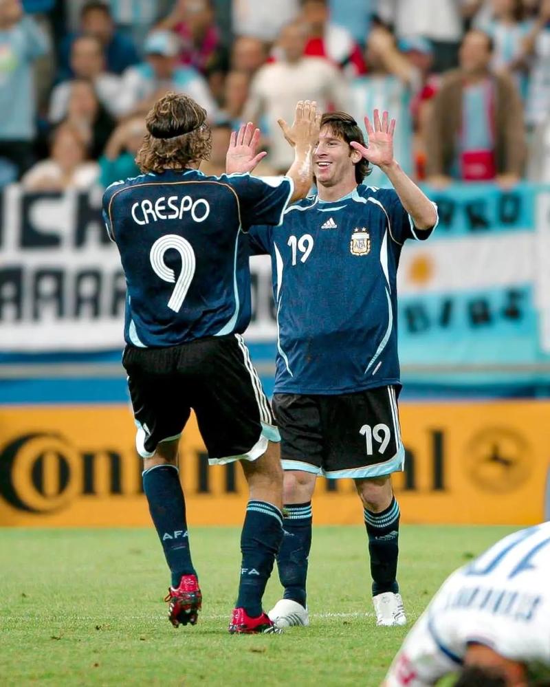 KRAFTON携手NVIDIA发表“CPC”AI技术