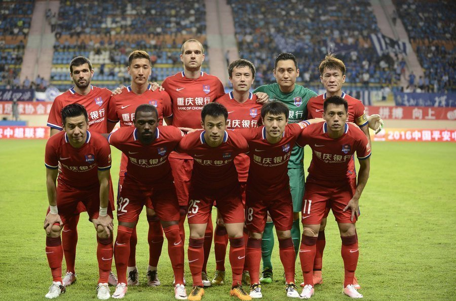 电竞赛事奖金池创新高引关注